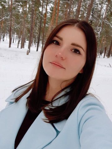Проститутка Дина